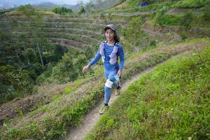 BIB: 725
                            <button type="button" onclick="openModal(21840058)" class="btn btn-primary btn-sm float-right btn-popup" data-toggle="modal" data-target=".modal-high-quality">
                        <i class="fas fa-shopping-cart"></i> Add to Cart
                    </button>
                                            <button type="button" onclick="isThisMe(21840058, true)" class="btn btn-success btn-sm float-right btn-popup btn-isme hidden" data-toggle="tooltip" data-placement="bottom" title="นี่คือรูปของคุณใช่ไหม คลิกที่นี่เพื่อเอาเข้าอัลบั้ม">
                        <i class="fas fa-plus"></i> Add to album
                    </button>
                    <button type="button" onclick="isThisMe(21840058, false)" class="btn btn-warning btn-sm float-right btn-popup btn-isnotme hidden">
                        <i class="fas fa-ban"></i> Remove from album
                    </button>